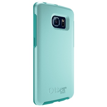 เคสมือถือ-Otterbox-Samsung-Galaxy-S6 Edge-Symmetry-Gadget-Friends01